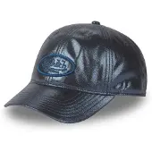 Von Dutch Nav Pet