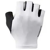 Shimano Escape Korte Handschoenen