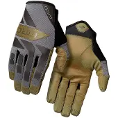 Giro Trail Builder Handschoenen