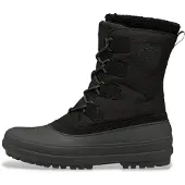 Helly Hansen Snowboot Men Gamvik Black-Schoenmaat 44