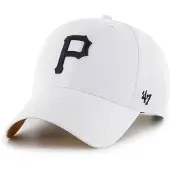 47 Mlb Oakland Athletics Paradigm Under Mvp Pet