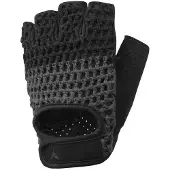 Altura Crochet 2022 Korte Handschoenen