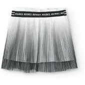Boboli Tulle Rok
