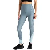 Dare 2b Leggings voor dames Power | Maat 44