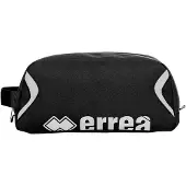 Errea Sporttas Len Borsello dames One size