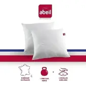 Abeil Pillow Abeil (2 Units)