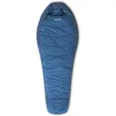 Pinguin Comfort Slaapzak