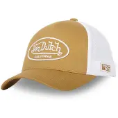 Von Dutch Lof Pet