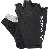 Vaude Bike Grody Gloves Gloves Zwart M