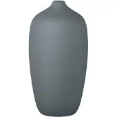 Blomus Ceola vaas 25 cm Agave Green