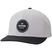 Rip Curl Routine Flexfit Pet