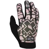 Muc-Off Riders Mtb Handschoenen
