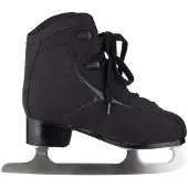 Roces Rfg 1 Recycle Schaatsen