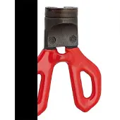 Unior Dt Swiss Pro Key Spaaksleutel