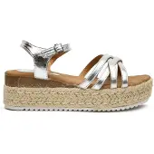 Solesister Trixie Sandalen