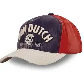 Von Dutch Xavier Pet
