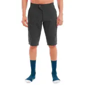Altura Esker Trail Korte Broek