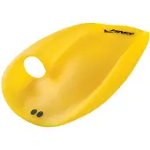 Finis Agility Floating Zwemplankjes