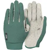 Gobik Lynx 2.0 Handschoenen