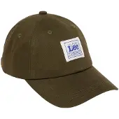 Lee Workwear Pet