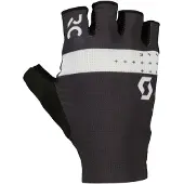 SCOTT Rc Pro Sf Korte Handschoenen
