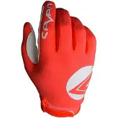 Seven Annex 7 Dot Handschoenen