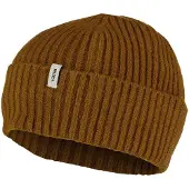 RVCA Warm Eye Muts