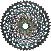 Sram Pg-1299 Eagle Fietscassette