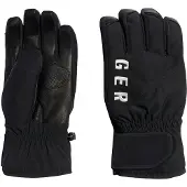Adidas DUITSLAND OTC Handschoen