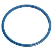 Fulcrum Rm0-035 O-ring 5/3 Blauw