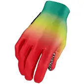 Supacaz Handschoenen