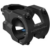 Pro Koryak 3five Fiets Stuurpen