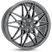 Mam MAMB28018511245PP Velg