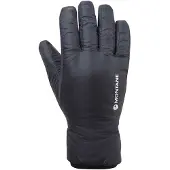 Montane Vrouwenhandschoenen Respond | Maat XS
