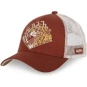 Von Dutch Gue Pet