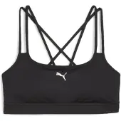 Puma Move Strappy Sportbeha