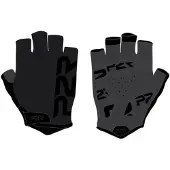 P2r Grippex Korte Handschoenen