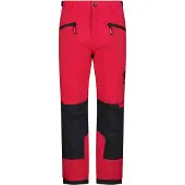 CMP 32w0504 Broek