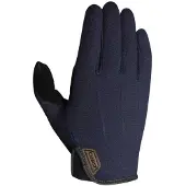 Giro D Wool 2023 Handschoenen