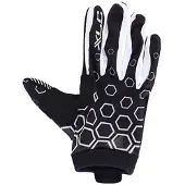 Xlc Full Finger Handschoenen