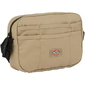 Dickies Moreauville Messenger Schoudertas