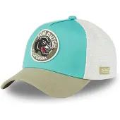 Von Dutch Wild 4 Pet