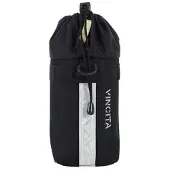 Vincita B125b Voyage Stem Stuurtas