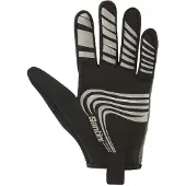 Santini Mtb Handschoenen