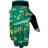 Fist Stocker Handschoenen