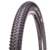 BRN Kross Aramid Protection 29´´ X 2.25 Stijve Mtb-band
