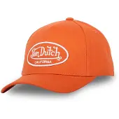 Von Dutch Lof Pet