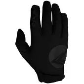 Seven Zero Cold Weather Off-road Handschoenen