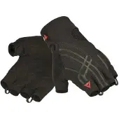 Dainese Outlet Acca Korte Handschoenen