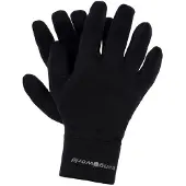 Trangoworld Nudar Dr Handschoenen